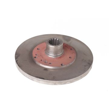 Brzdový kotúč 13225012 Zetor