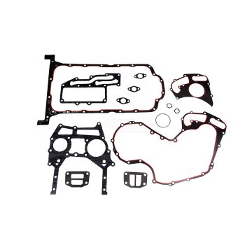 Jeu de joints moteur. 30/72-61 21104