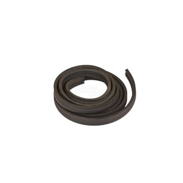 Siegel 10368041 TSCHECHISCHES PRODUKT
