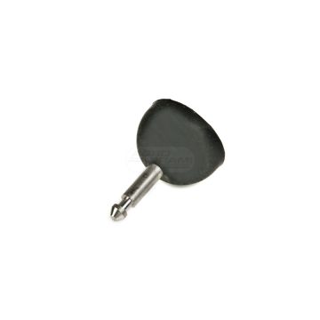 Verteiler 150 HCC Sitzventil 99833280 TF-350 AMIR