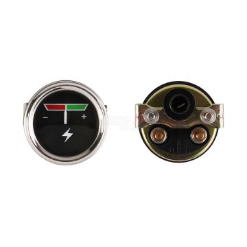 Počítadlo 30/170-3