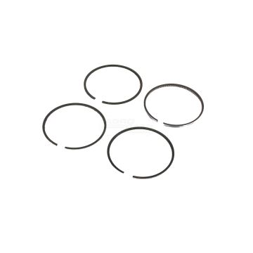 Sada obrúčok 24/34-31B 81814544, 83917469, CFPN6149BD Bepco