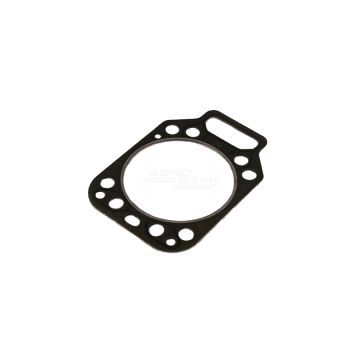 Kopfdichtung (Elring) 28/73-161 1,4mm