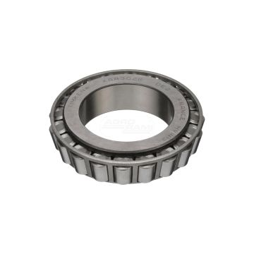 Roller bearing
