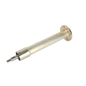 Lenksäule - Servolenkung