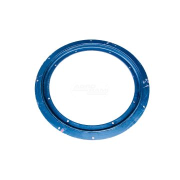 Swivel bracket HL5 OUZH 085