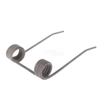 Pick-up finger NEWHOLAND 268 POLISH PRODUCT