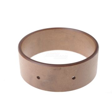 Rozperné puzdro T-088 13 0203912130 POĽSKÝ VÝROBOK