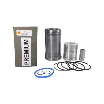 Repair kit C-330 PREMIUM ZSM Chełmno 50000016