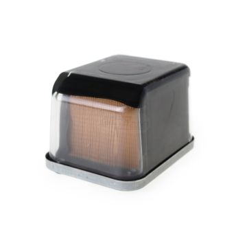 Palivový filtr FPS50-01.FF-203 60/111-12 J.D SN 203