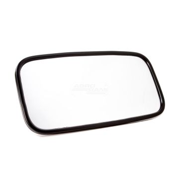 Univerzálne zrkadlo LS0305 + LDO fi 100