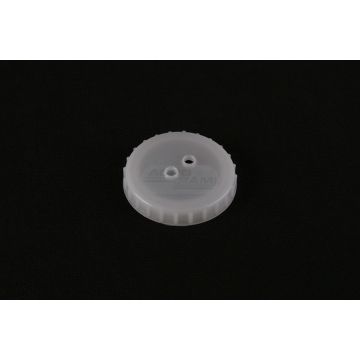 Kryt nádržky ostrekovača 59116615 ČESKÝ VÝROBOK