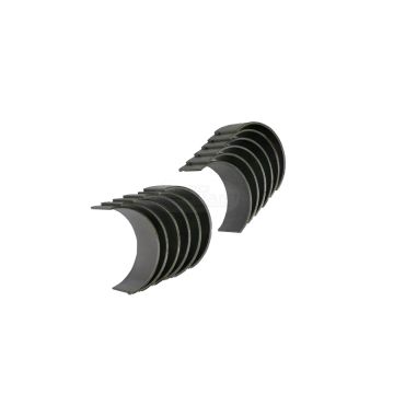 Panvica 30/3-29A 3637025M91 Bepco