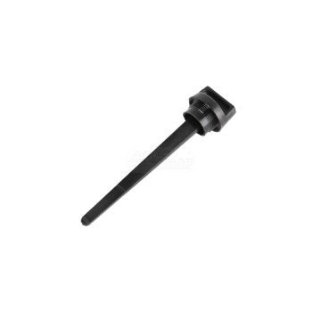 INDIKÁTOR HLADINY OLEJA 21/677-10