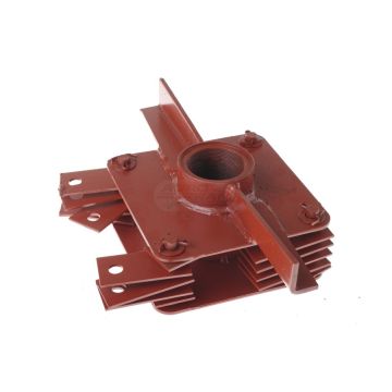 Head with beaters 8151040080 POLISH PRODUCT