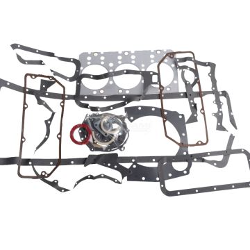 Velká sada těsnění