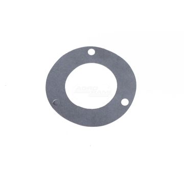 Těsnění 0822834 - balení po 10 ks