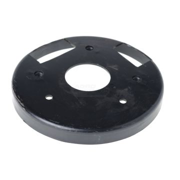 Svařovaný štít II 560030053010/S SIPMA