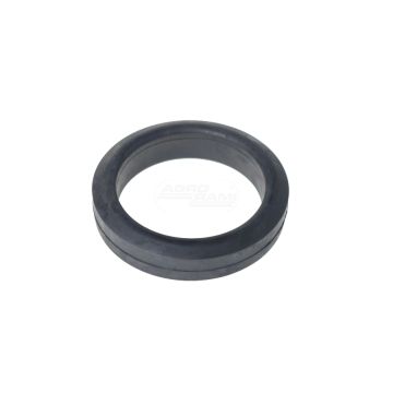 Wasserpumpenring PL545888 POLNISCHES PRODUKT