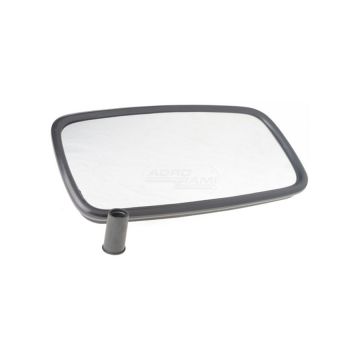 Pozorovacie zrkadlo na náradie (veľkosť 365 x 190)