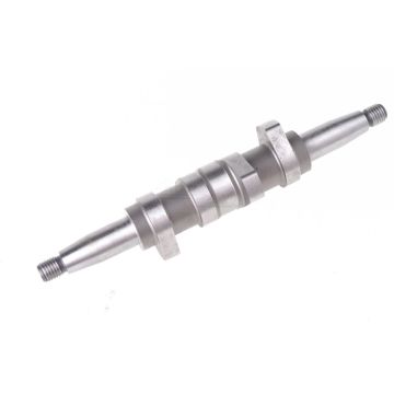 Hriadeľ čerpadla 930377 6211-7245 930556 MOTORPAL