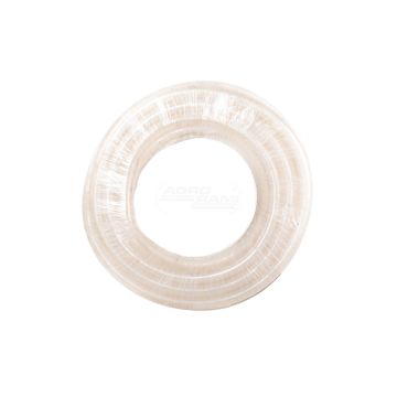 Striekacia hadica W-16/3225