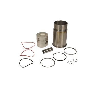 Repair kit Engine type 3.152D, 4.202D, 6.303D AR51902K