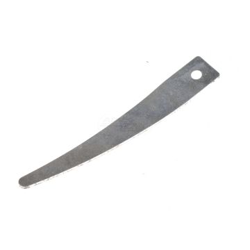 Jar 70114210 ČESKÝ VÝROBOK