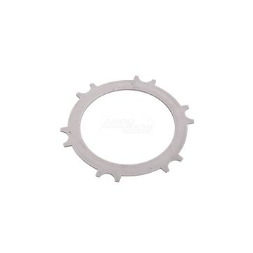 Distanční kotouč 25/316-16