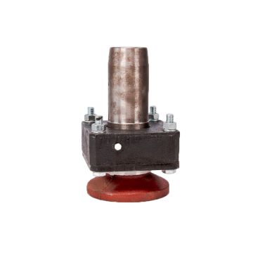 Ložisková jednotka