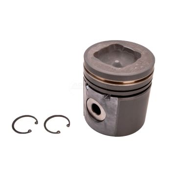 Pohonný piest od Sworz 30/33-108 ATS