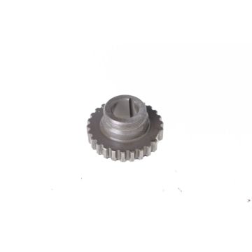 Spojka vstřikovacího čerpadla