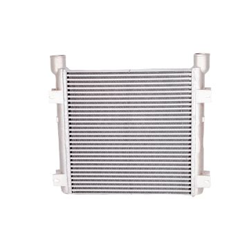 Chladič mezichladiče URSUS 280 HP