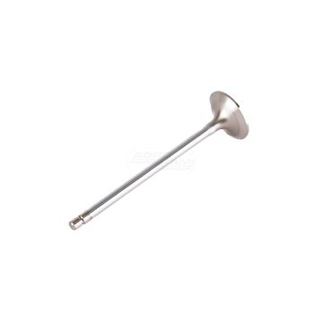 Soupape d'aspiration 26/42-93, 37/ 7/ 135,6/ 30°