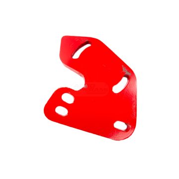 Porte-couteau gauche SR-30,KV09,LM35,40,PS40