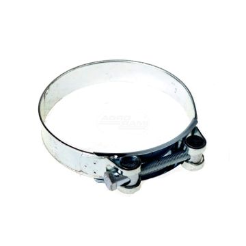 GBS svorka M8 113-121