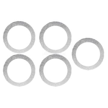 Distanční podložka