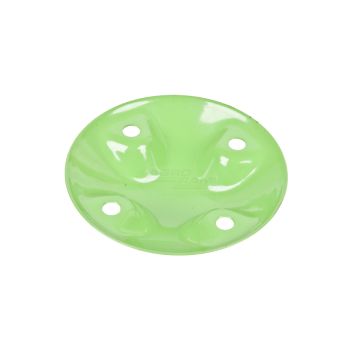 DISC COVER (KT30) C540030800 SaMASZ