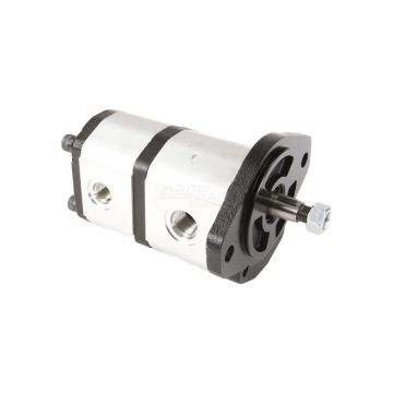 Pompe hydraulique 69/566-394 Z : 31