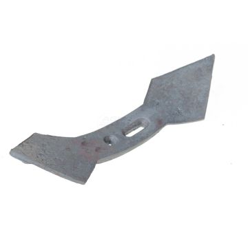 Srdeční botička 5320000001