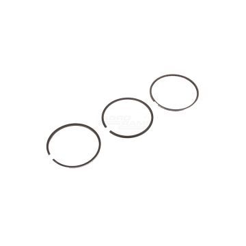 Jeu d'anneaux.30/34-608