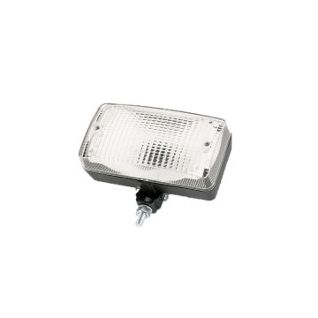 Univerzálne cúvacie svetlo II – závesné, bez kábla HORPOL