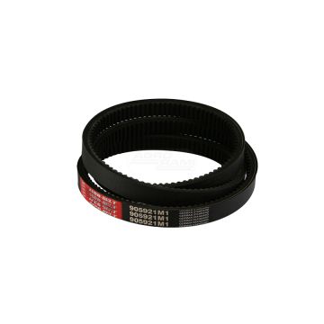 Courroie trapézoïdale Agrobelt ¦40x18 2960 Lz b120621