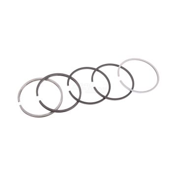 Ringsatz FI-95 „PRIMA“ K1-1658