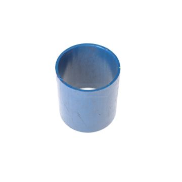 Dištančné potrubie. 5644470040