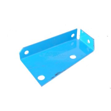 Bracket 5056020030