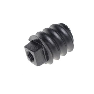 Mutterfeder 522301601/S 5223010010/S SIPMA