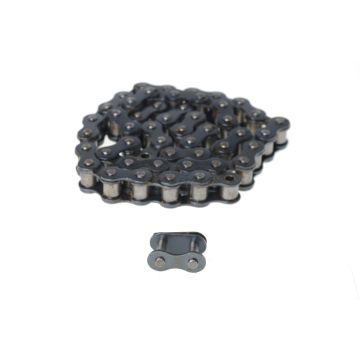 Pohon kosy je na ľavej strane R1 3/4" 48 ogn.