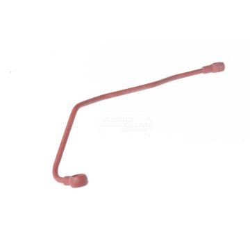 Einspritzpumpenkabel