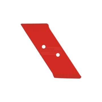 CHISEL P 90060185 FRK